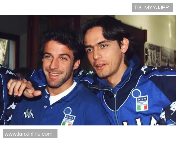 足球明星的哥哥究竟与黑帮有何关联揭秘真相引发热议