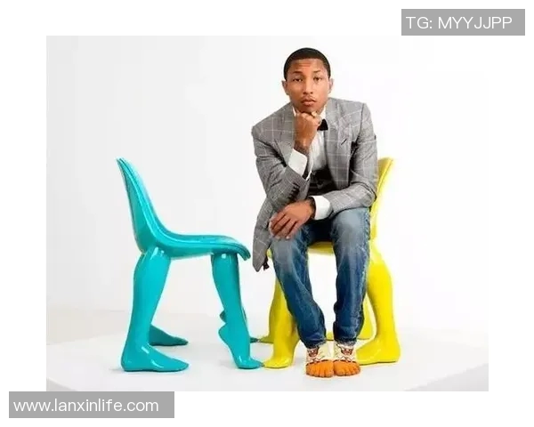 足球明星跨界挑战其他运动展现多才多艺的运动魅力与激情