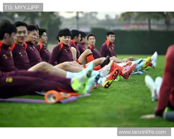 足球明星队图集高清展现球场风采与激情瞬间的完美结合