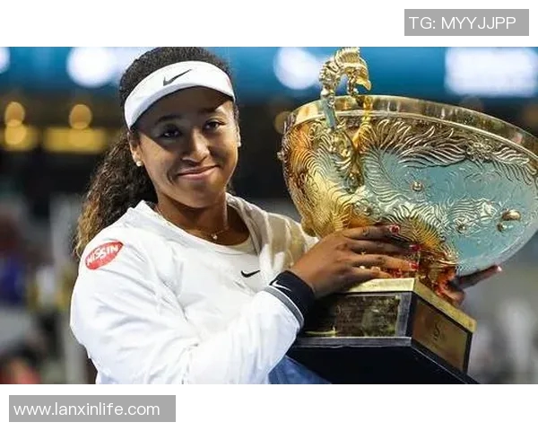 对话周秀英：回顾她的网球生涯与未来展望